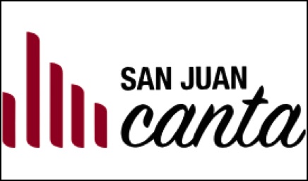 San Juan Canta